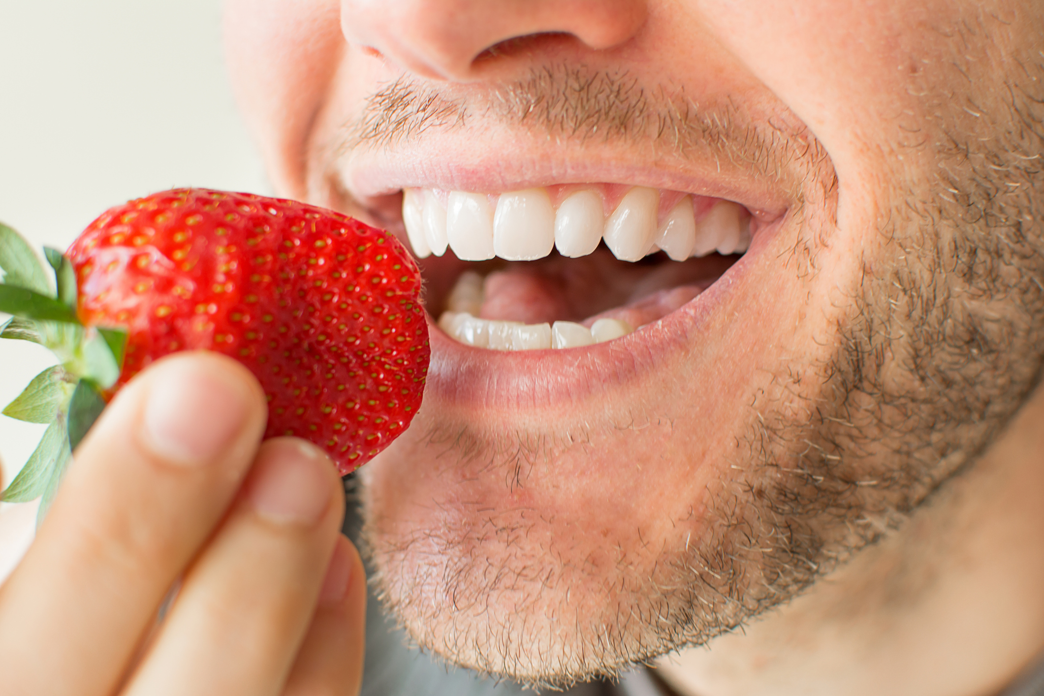 what-can-i-eat-after-dental-implant-surgery